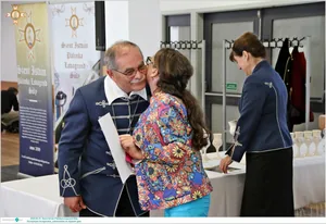 AGÓRA Veszprém Kulturális Központ