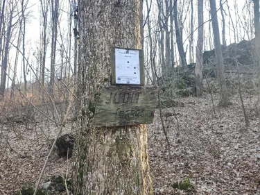 Képek 2025 Útirány.hu