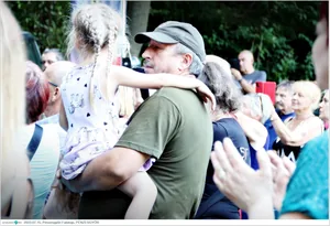 Képek: Útirány.hu