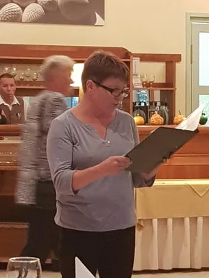 Fotó: Porva Önkormányzat