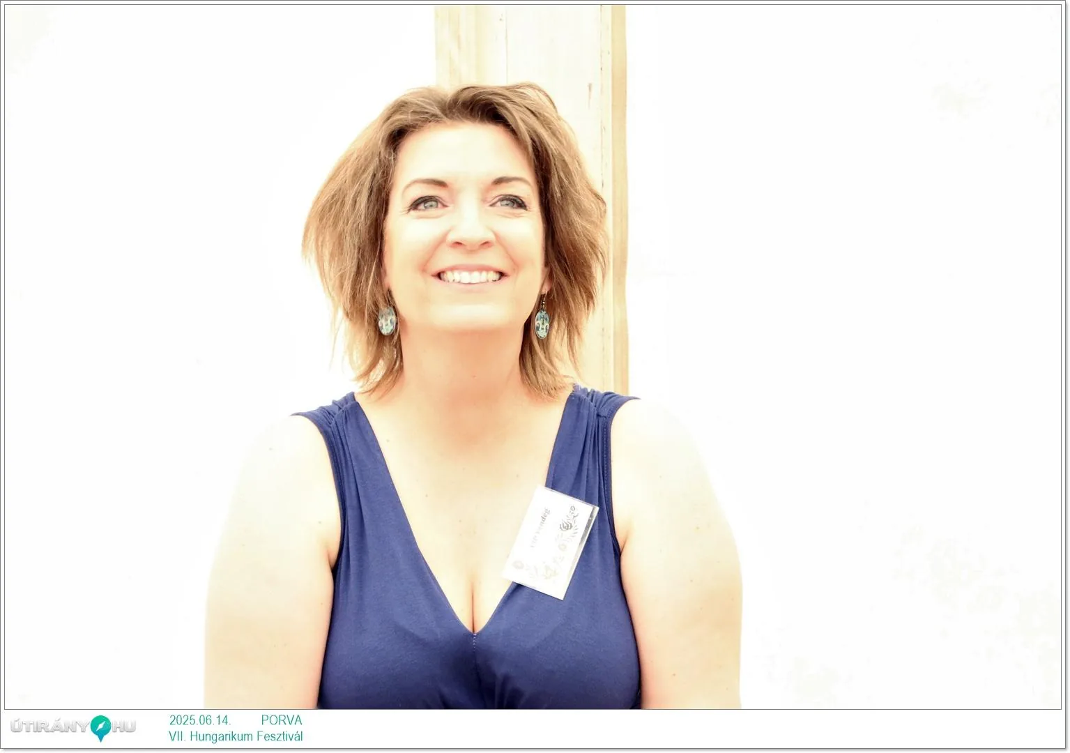 Képek: Útiárny.hu