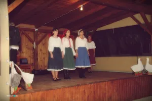 Fotók: Útirány.hu