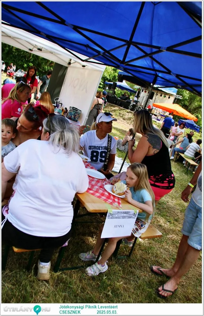 Képek: Útirány.hu