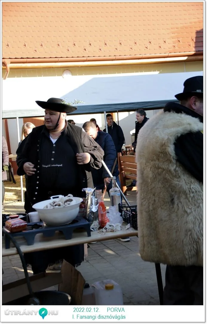 Fotók, Útirány.hu 