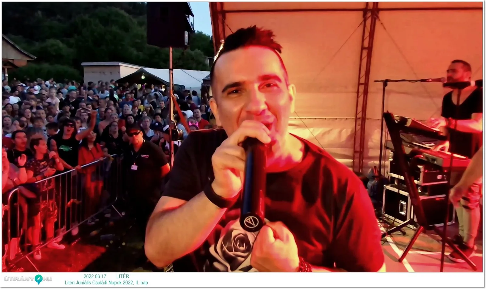 2022.06.17. képekben