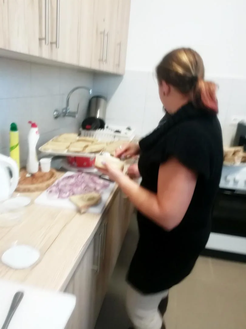 Márton-napi Ludasságok, Képek: Pénzesgyőr Önkormányzat