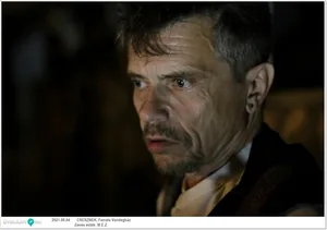 M.É.Z. zenekar és Sápi borkostoló estje