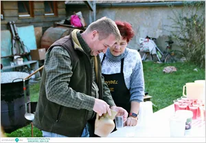 Képek: Útirány.hu