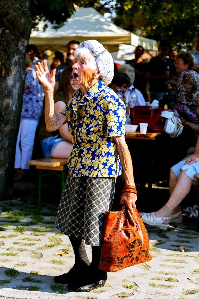 Szent István Napi Ünnepség 2018