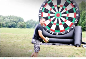 Fotók, Útirány.hu: