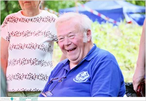 Képek: Útirány.hu