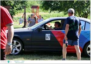 Fotók, Útirány.hu