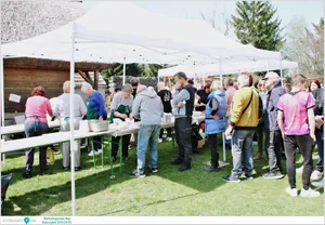Képek az eseményről: Útirány.hu