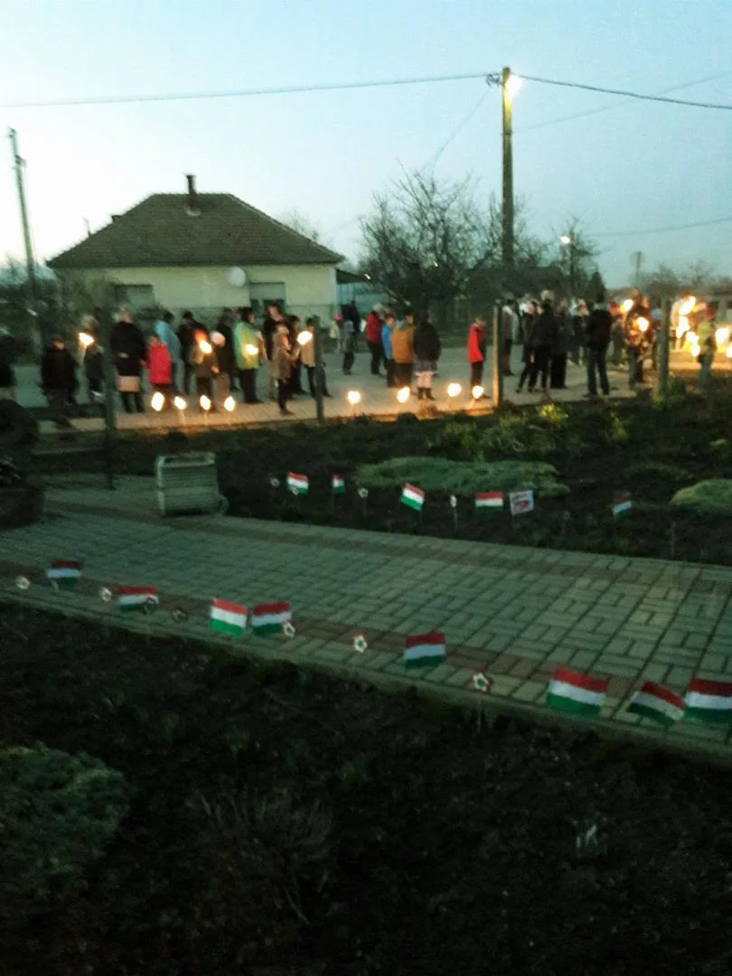 Képek a rendezvényről