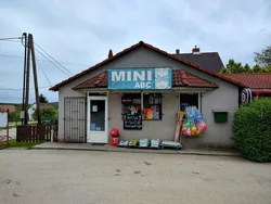 Mini ABC borítóképe