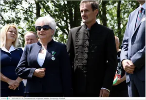 Fotók, Útirány.hu