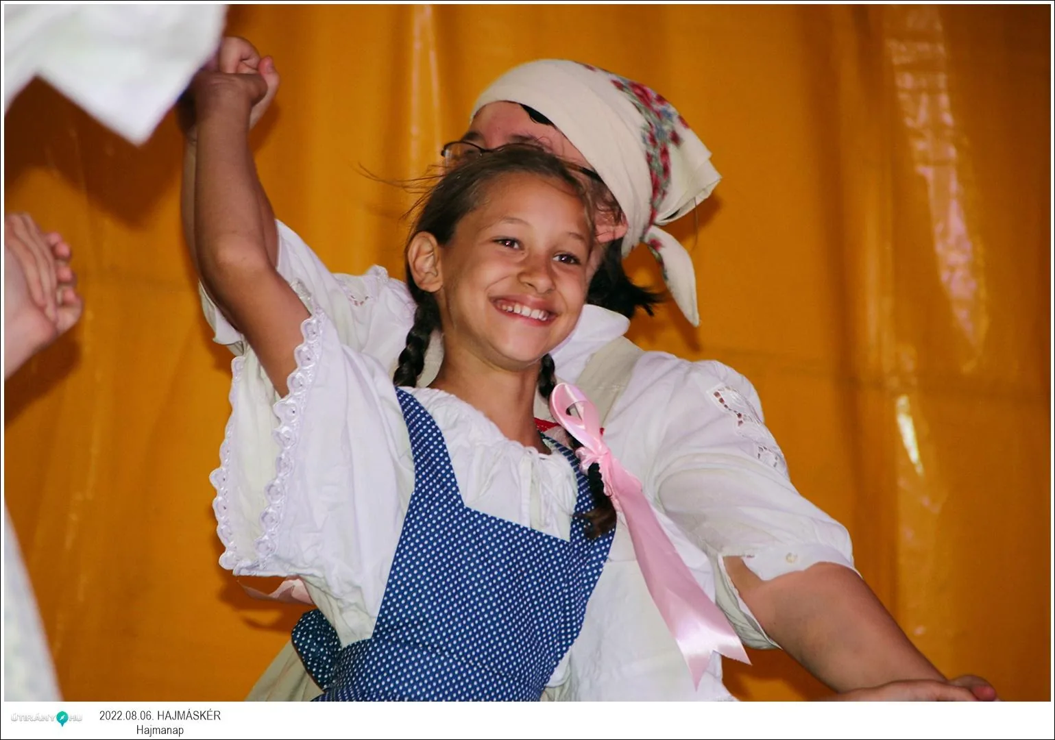 Fotók, Útirány.hu