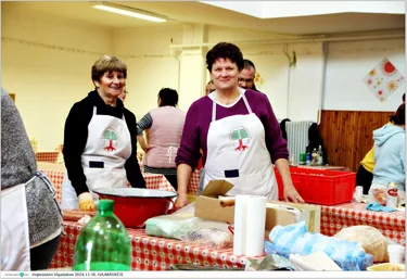 Fotók, Útirány.hu