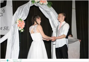 Fotók, Útirány.hu