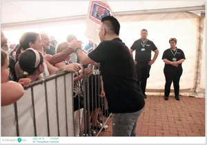 Képek: Útiárny.hu