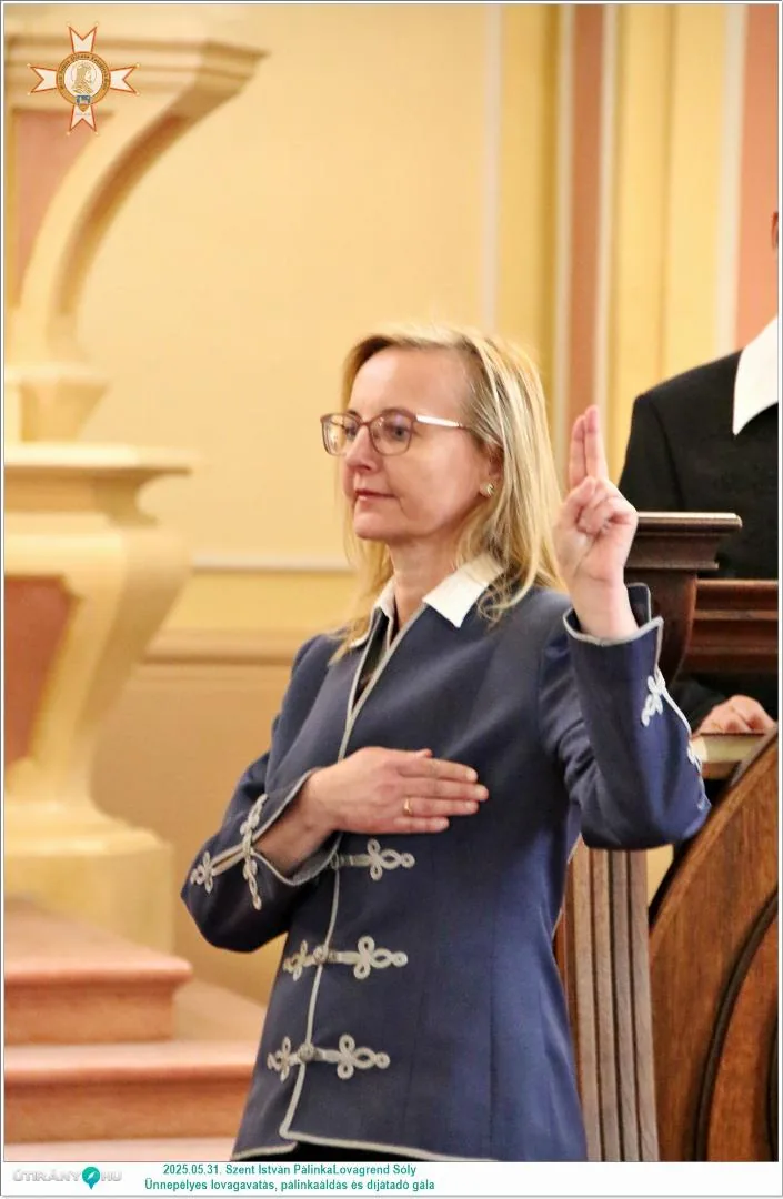 Árpád-házi Szent Margit templom