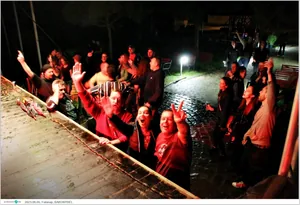 Fotók, Útirány.hu