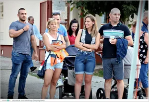 Fotók, Útirány.hu /délután, este /: