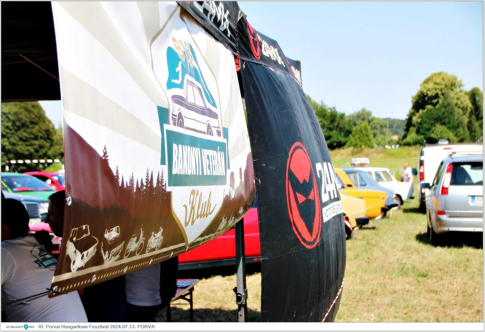 Fotók, Útirány.hu