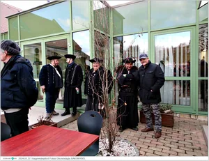 Fotók, Útirány.hu