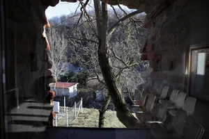 Képek: 2022. február