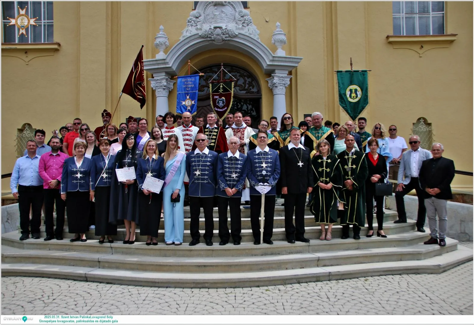 Árpád-házi Szent Margit templom