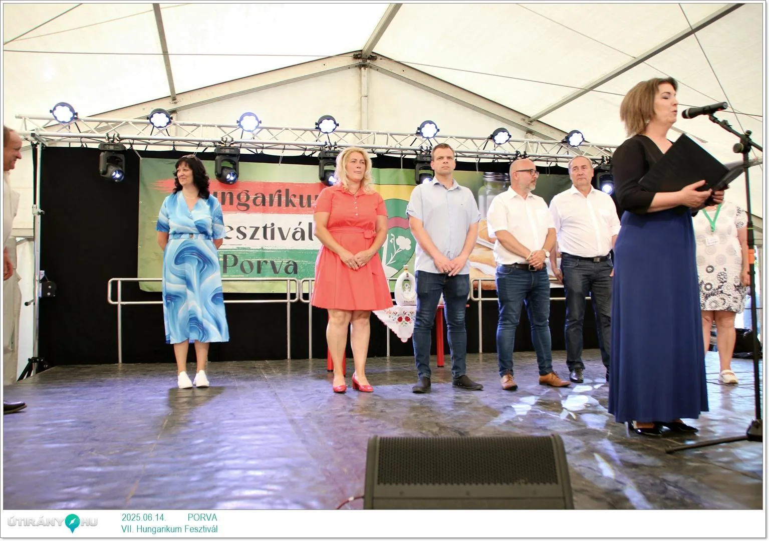 Képek: Útiárny.hu