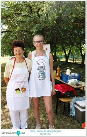 Képek delelőt