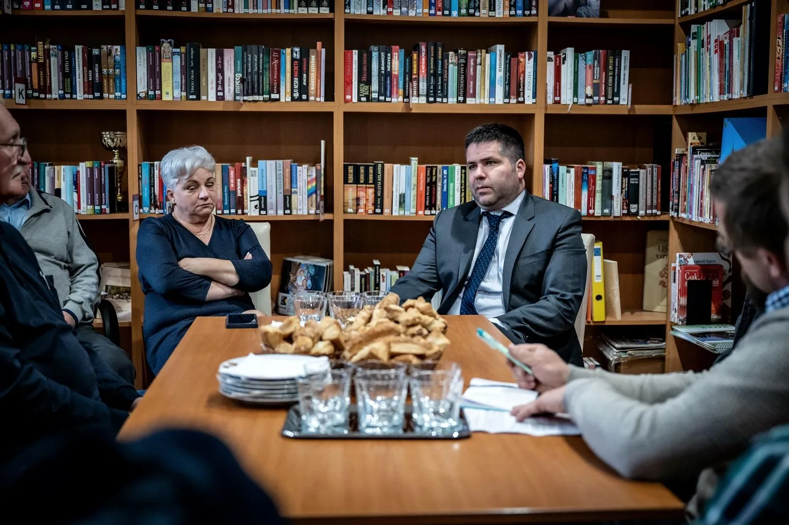 Képek: Horváth Dorottya