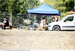 Fotók, Útirány.hu