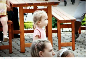 Fotók, Útirány.hu: