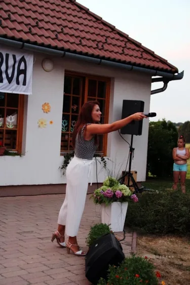 16. Porvai Falunap 2017