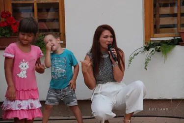 16. Porvai Falunap 2017