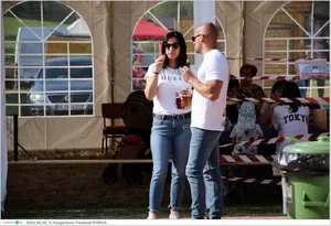 Fotók, Útirány.hu