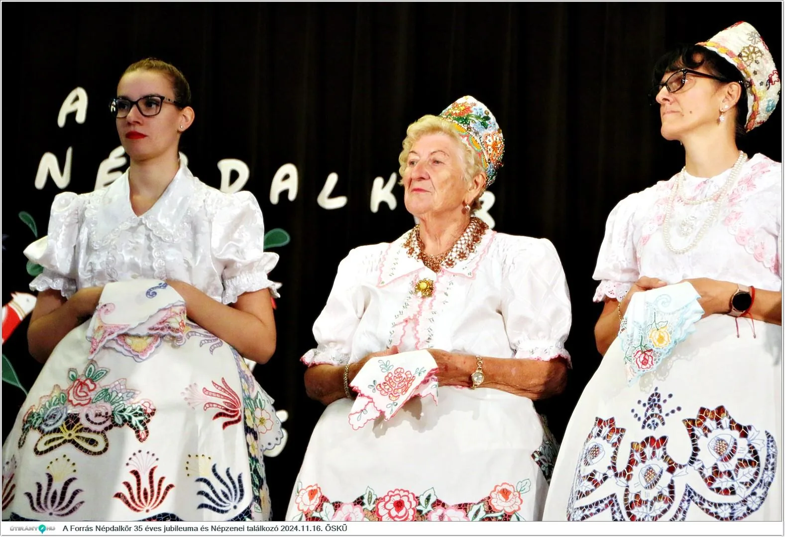 Fotók, Útirány.hu