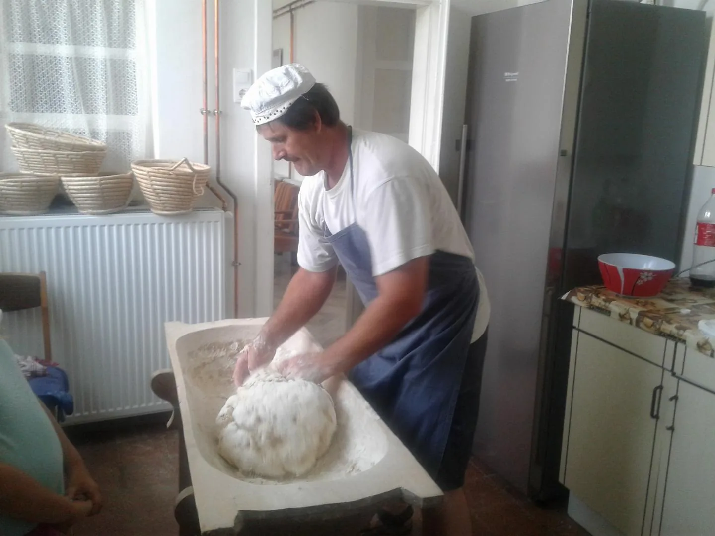 Fotók: Weiszgerber Vilmos 