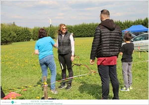 Fotók, Útirány.hu: