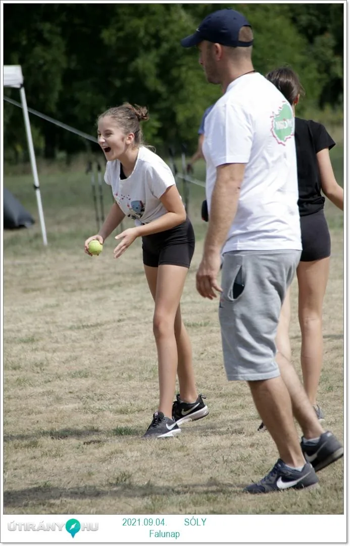 Fotók, Útirány.hu