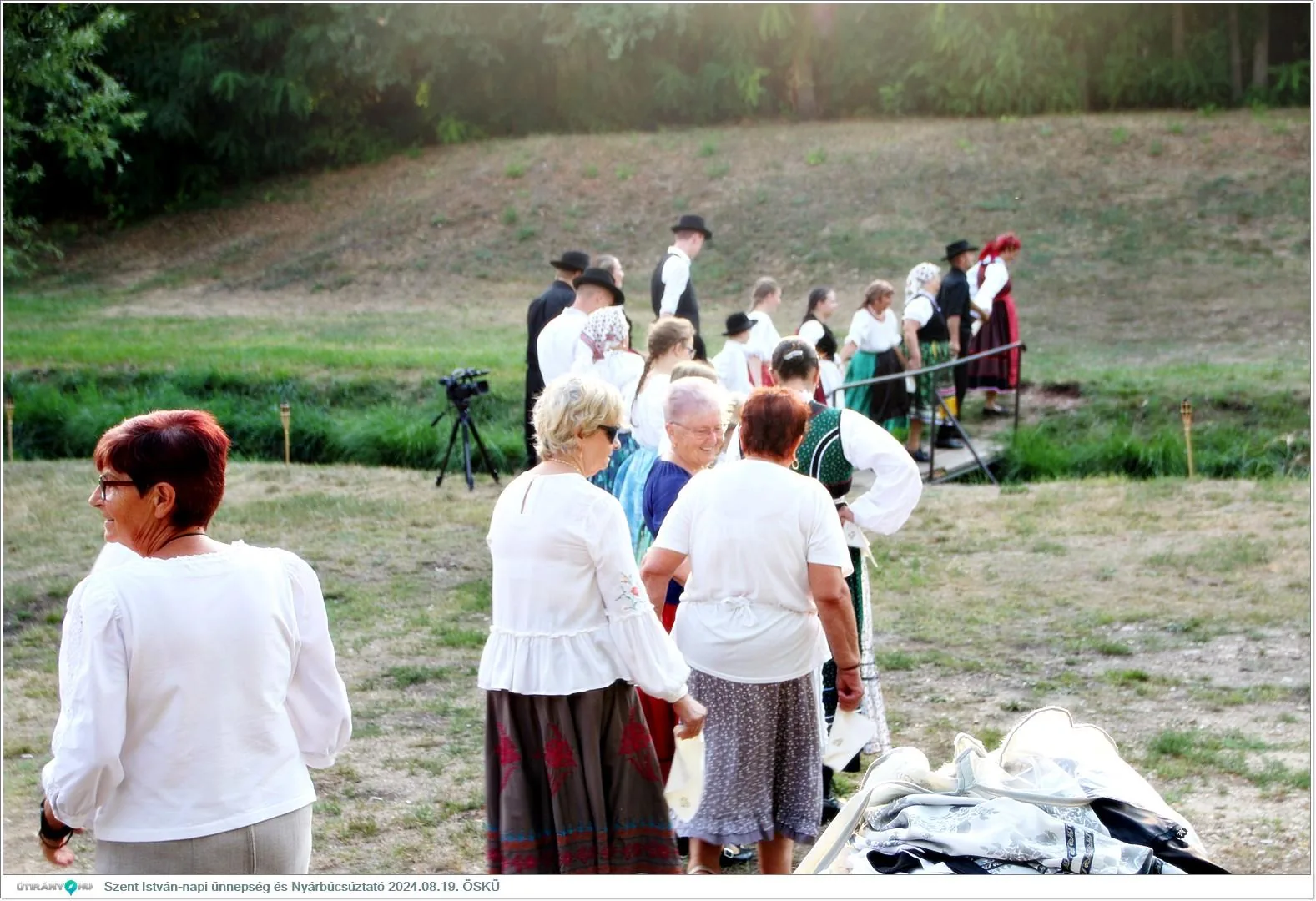 Fotók, Útirány.hu