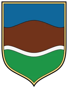 'Bakonybánk' cikk borítóképe