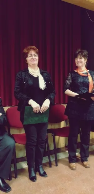 Magyar Kultúra Napja 2018 képekben