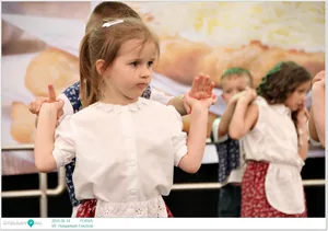 Képek: Útiárny.hu