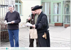 Képek a rendezvényről