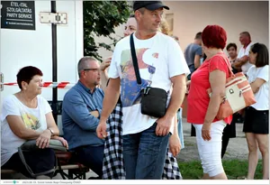 Fotók, Útirány.hu /délután, este /: