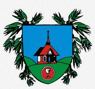 'Németbánya' cikk borítóképe